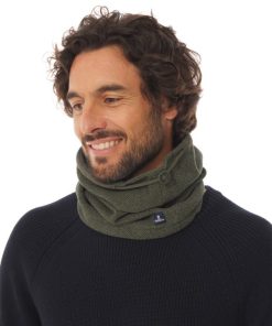 Emilybilko.shop5752f25d8b 1