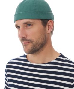 Emilybilko.shop575da8c687 1