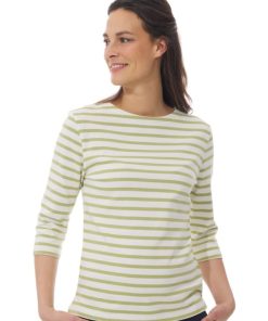 Emilybilko.shop58044a380c 1