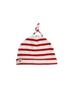 Emilybilko.shop58240551aa 1