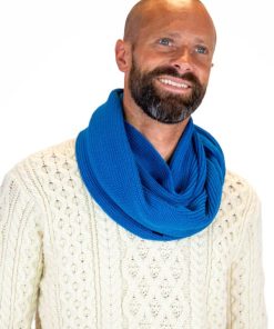 Emilybilko.shop589840ac19 1