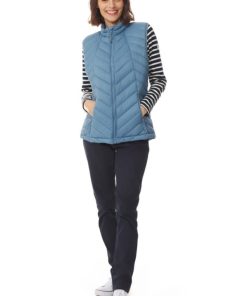 Emilybilko.shop58b8e445aa 1