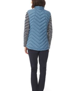 Emilybilko.shop58b8e445aa 2