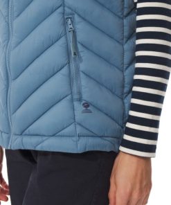 Emilybilko.shop58b8e445aa 3