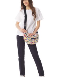 Emilybilko.shop58ebc75725 1