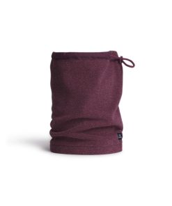 Emilybilko.shop592882b0c4 1