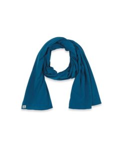 Emilybilko.shop592ab70b12 1