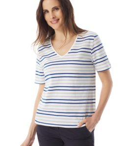 Emilybilko.shop595bcd6505 1