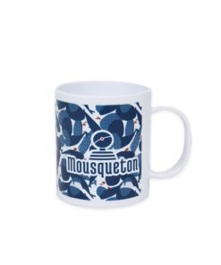 Emilybilko.shop59be23a6d8 1