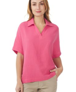 Emilybilko.shop5a481be237 1