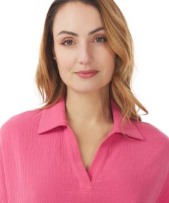 Emilybilko.shop5a481be237 2