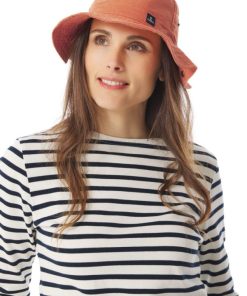 Emilybilko.shop5b3007c527 1