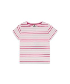 Emilybilko.shop5c04c3d0f3 1