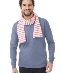 Emilybilko.shop5c31098705 1