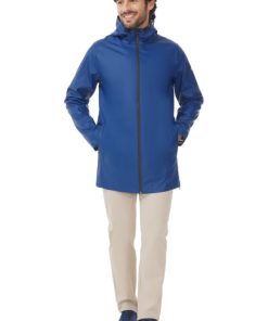 Emilybilko.shop5c4a7b6a3e 1