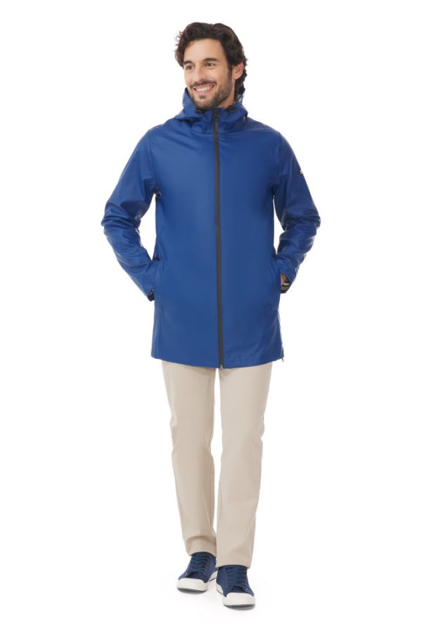 Emilybilko.shop5c4a7b6a3e 1