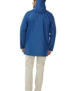 Emilybilko.shop5c4a7b6a3e 2