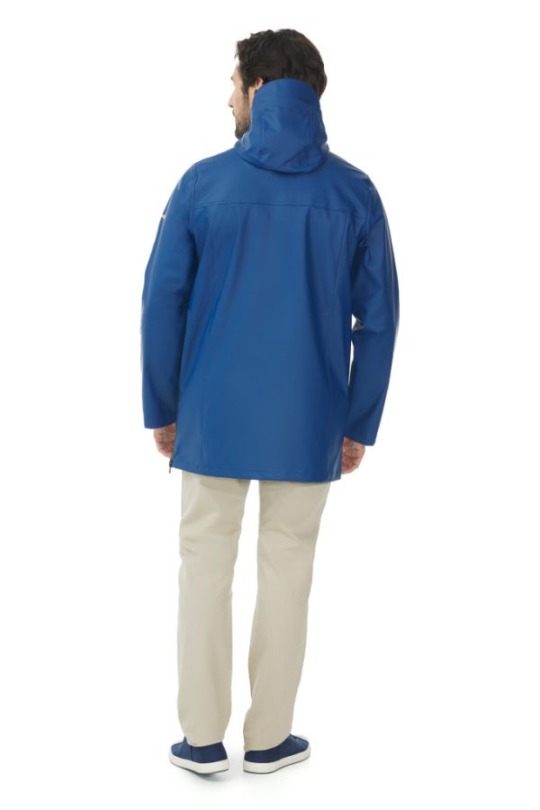 Emilybilko.shop5c4a7b6a3e 2