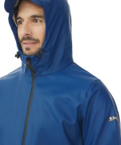 Emilybilko.shop5c4a7b6a3e 3