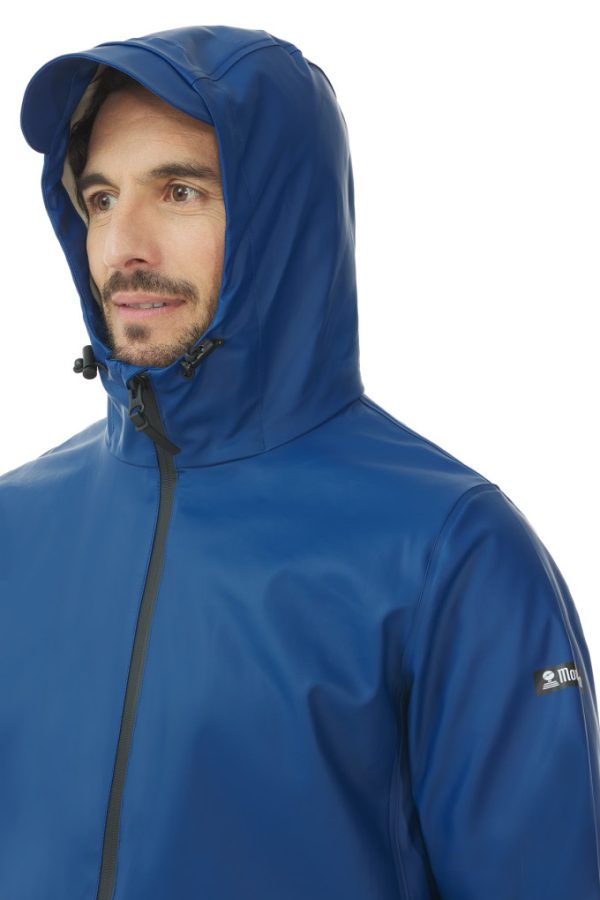 Emilybilko.shop5c4a7b6a3e 3