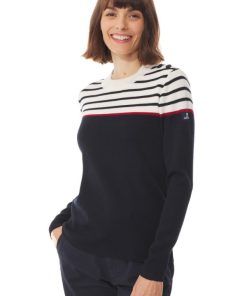 Emilybilko.shop5cb87a7cb8 1