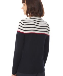 Emilybilko.shop5cb87a7cb8 2