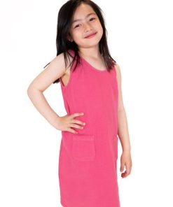 Emilybilko.shop5daf6796ab 1