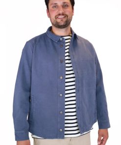 Emilybilko.shop5db9e1cc31 1