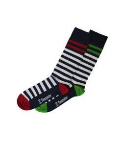 Emilybilko.shop5de0d4de28 1