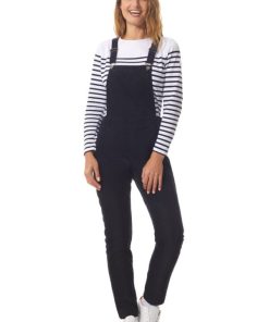 Emilybilko.shop5e5491f4b6 1