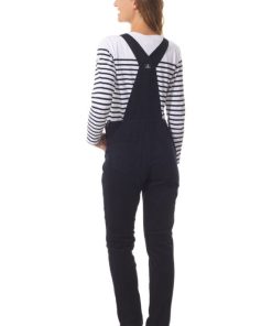 Emilybilko.shop5e5491f4b6 2