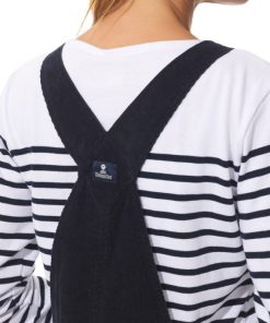 Emilybilko.shop5e5491f4b6 3