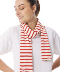 Emilybilko.shop5e61e7aae4 1