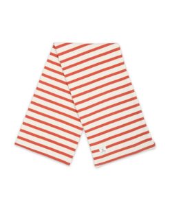 Emilybilko.shop5e61e7aae4 2