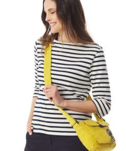 Emilybilko.shop5ea62afdc4 1