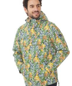 Emilybilko.shop5ebe081881 1