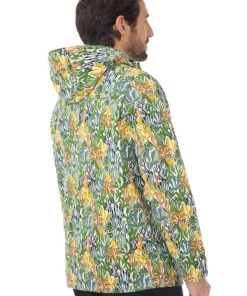 Emilybilko.shop5ebe081881 2