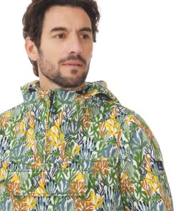 Emilybilko.shop5ebe081881 3