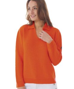 Emilybilko.shop5ec74d1ef5 1