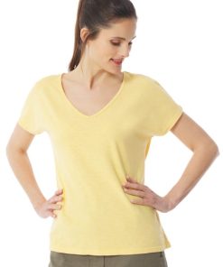 Emilybilko.shop5efbeb0636 1