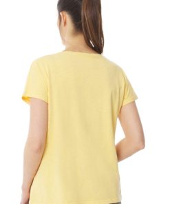 Emilybilko.shop5efbeb0636 2