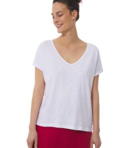 Emilybilko.shop5efeb64af5 1