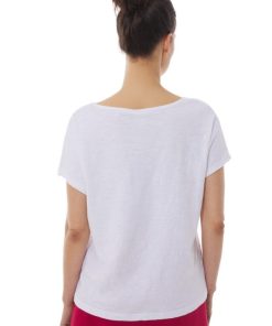 Emilybilko.shop5efeb64af5 2