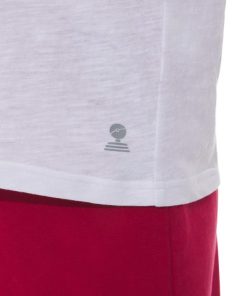 Emilybilko.shop5efeb64af5 3