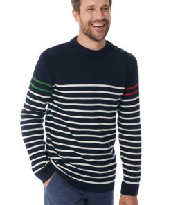 Emilybilko.shop5f78304346 1