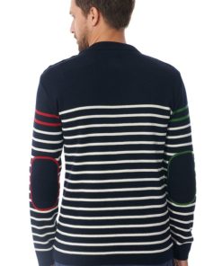 Emilybilko.shop5f78304346 2