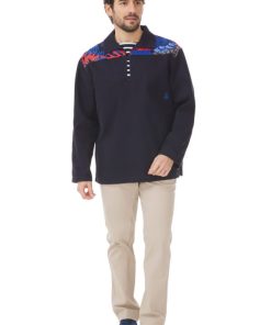 Emilybilko.shop5fb4382ab0 1