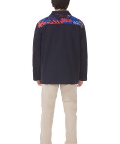 Emilybilko.shop5fb4382ab0 2