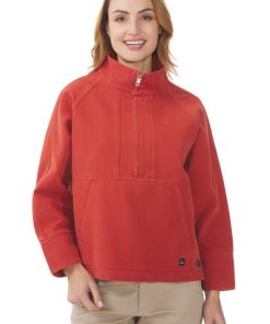 Emilybilko.shop6006d74b42 1