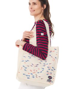 Emilybilko.shop6020e1c5b6 1